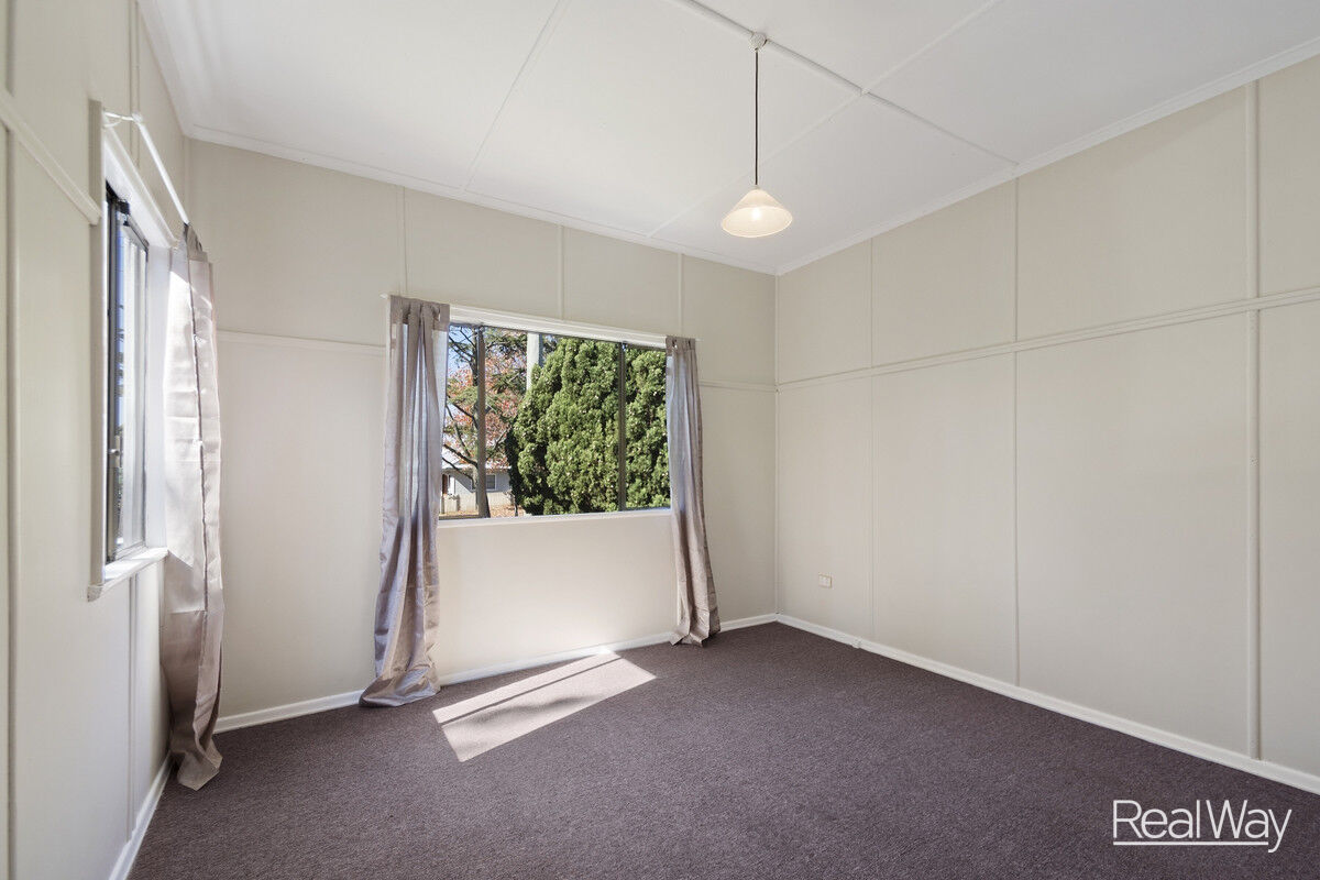 15 Ramsay Street, South Toowoomba QLD 4350, South Toowoomba - Thumbnail 7