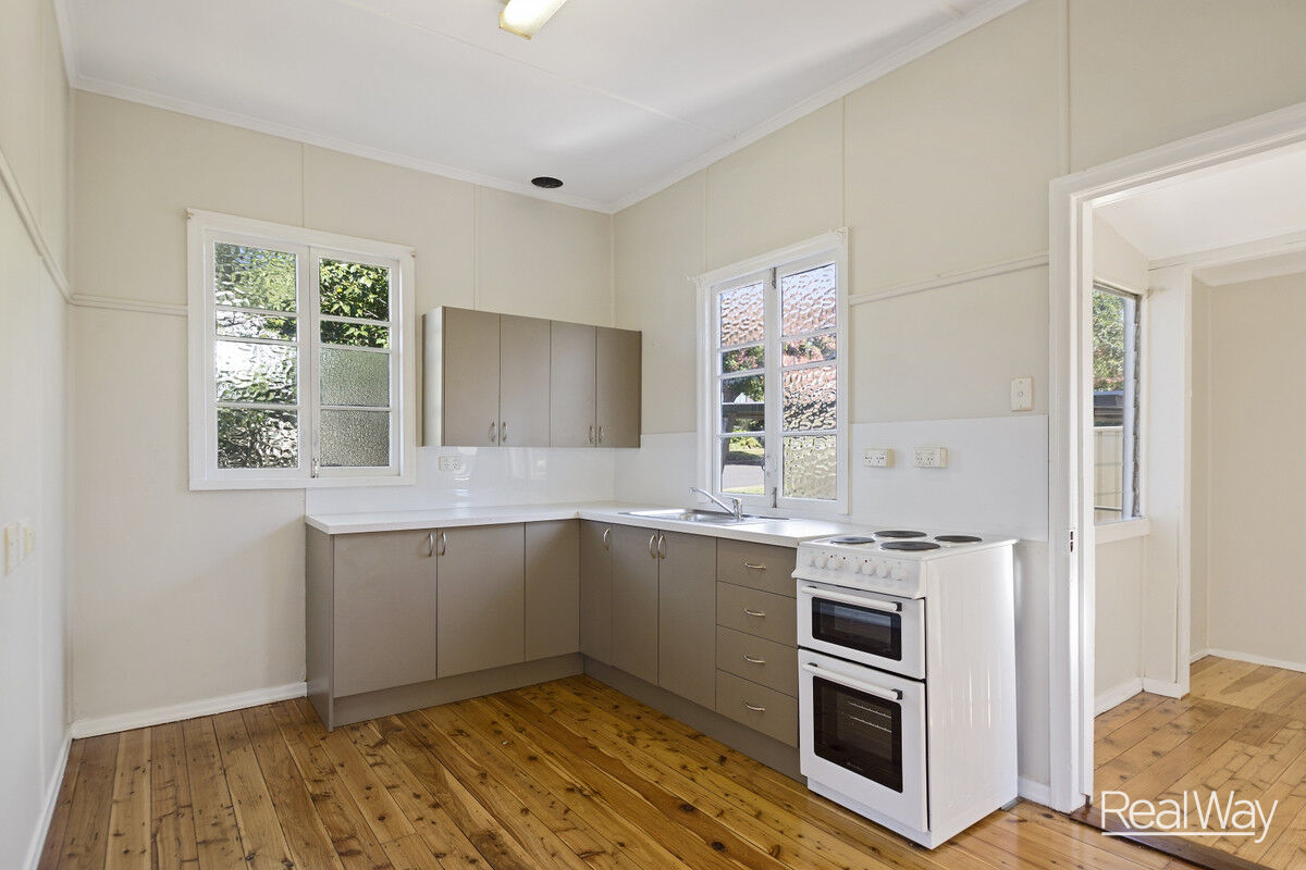 15 Ramsay Street, South Toowoomba QLD 4350, South Toowoomba - Thumbnail 6