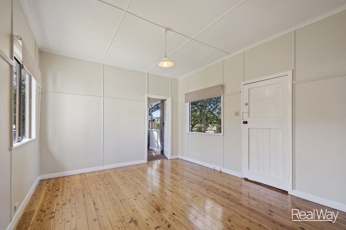 15 Ramsay Street, South Toowoomba QLD 4350, South Toowoomba - Thumbnail 4