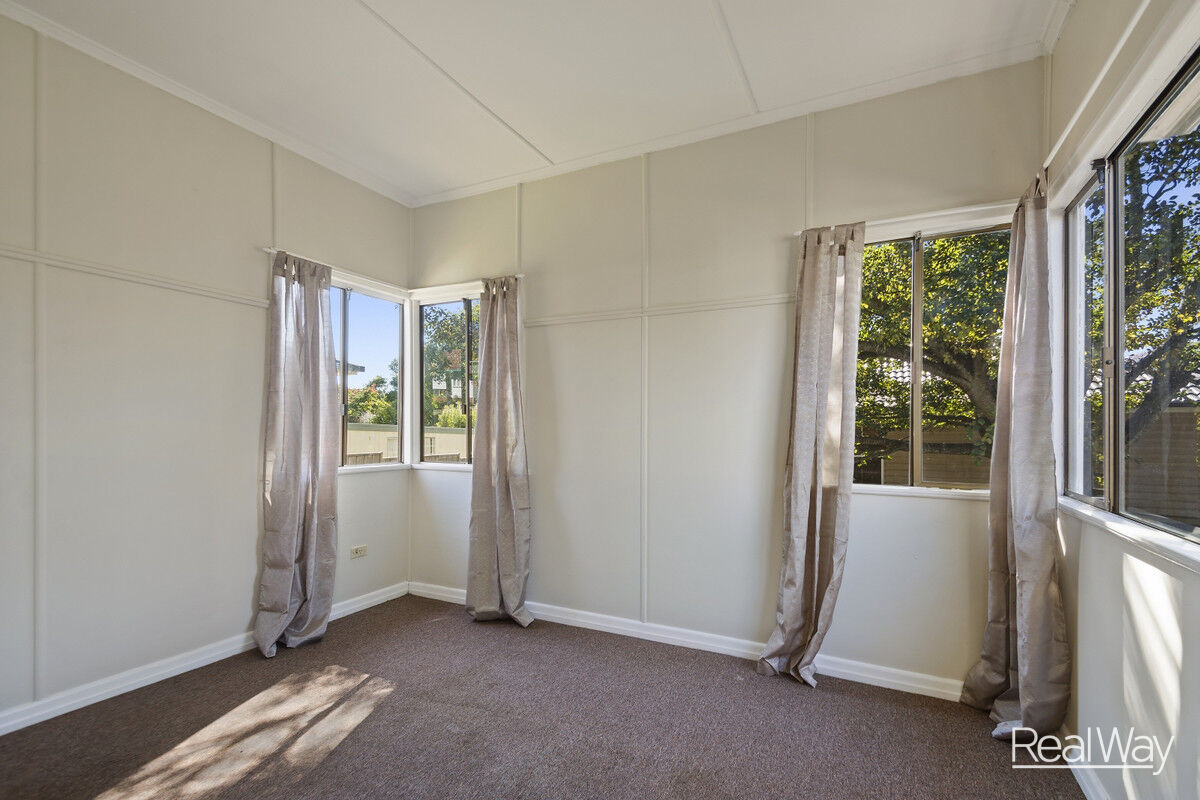 15 Ramsay Street, South Toowoomba QLD 4350, South Toowoomba - Thumbnail 8