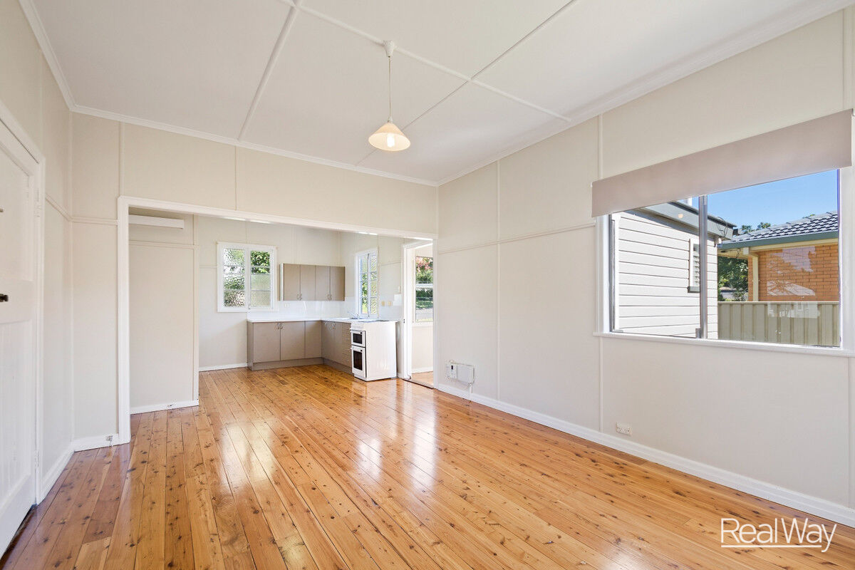 15 Ramsay Street, South Toowoomba QLD 4350, South Toowoomba - Thumbnail 3