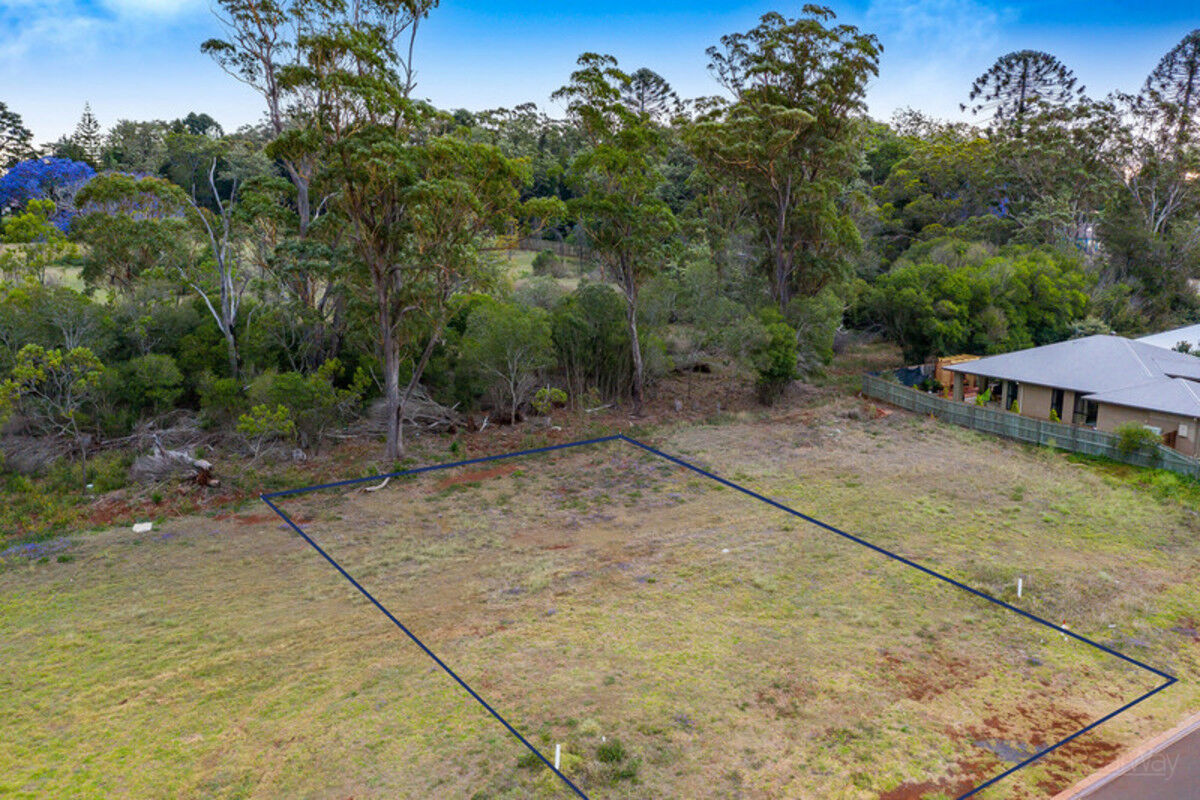 30 Brimblecombe Drive, Middle Ridge QLD 4350, Middle Ridge - Thumbnail 4