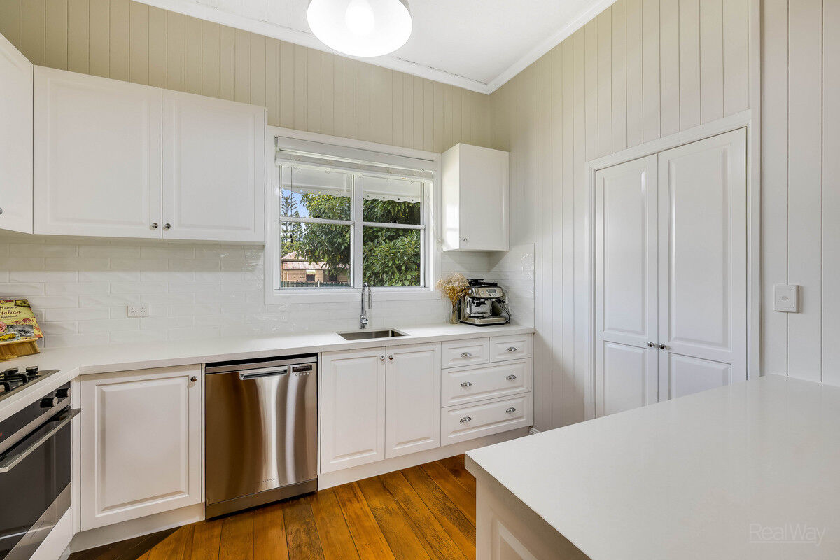 258 Hume Street, South Toowoomba QLD 4350, South Toowoomba - Thumbnail 7