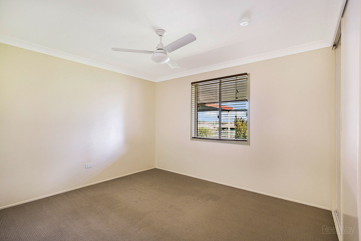 2 Belclaire Drive, WESTBROOK QLD 4350, Westbrook - Thumbnail 3