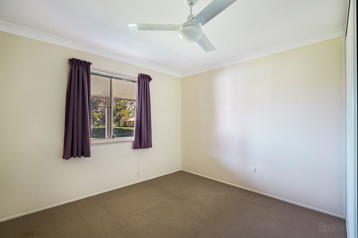 2 Belclaire Drive, WESTBROOK QLD 4350, Westbrook - Thumbnail 8