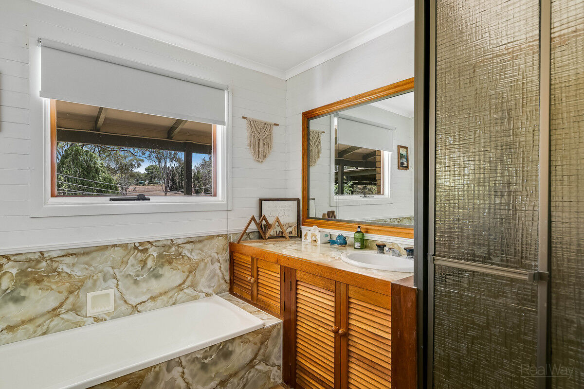7 Beacon Court, Torrington QLD 4350, Torrington - Thumbnail 8