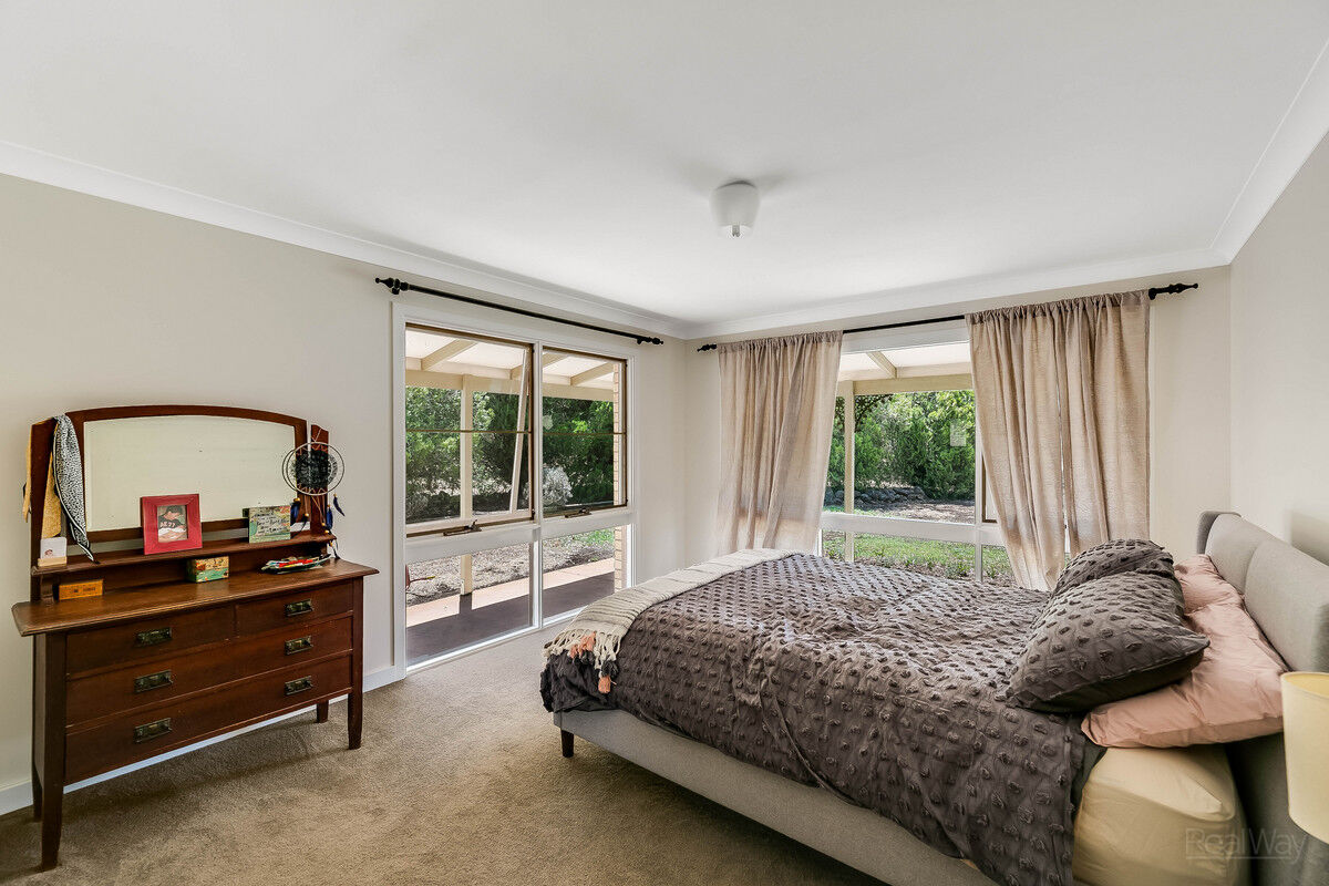 7 Beacon Court, Torrington QLD 4350, Torrington - Thumbnail 5