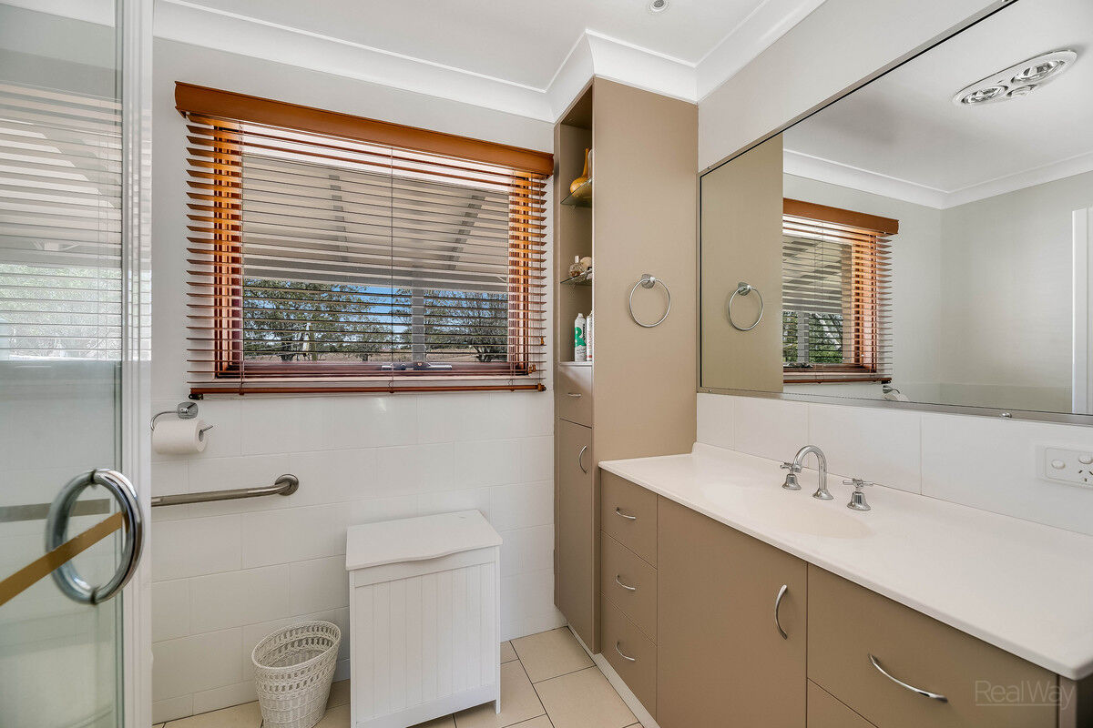 7 Beacon Court, Torrington QLD 4350, Torrington - Thumbnail 6