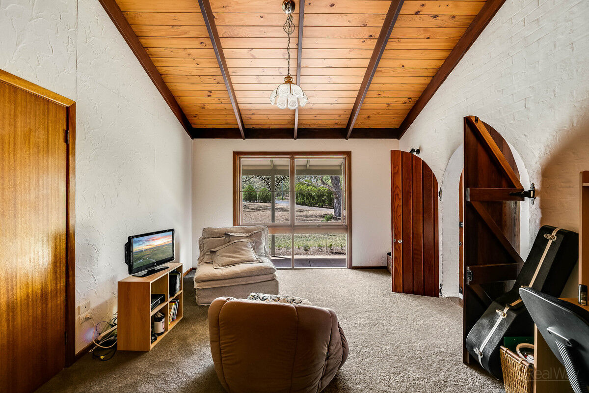 7 Beacon Court, Torrington QLD 4350, Torrington - Thumbnail 7