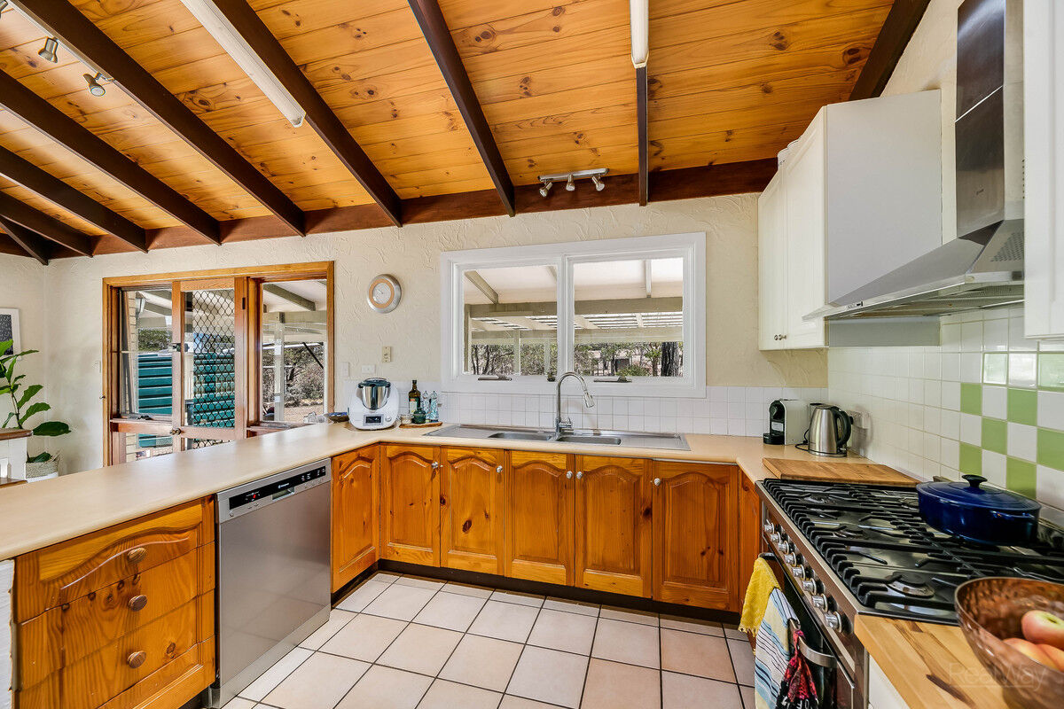 7 Beacon Court, Torrington QLD 4350, Torrington - Thumbnail 3