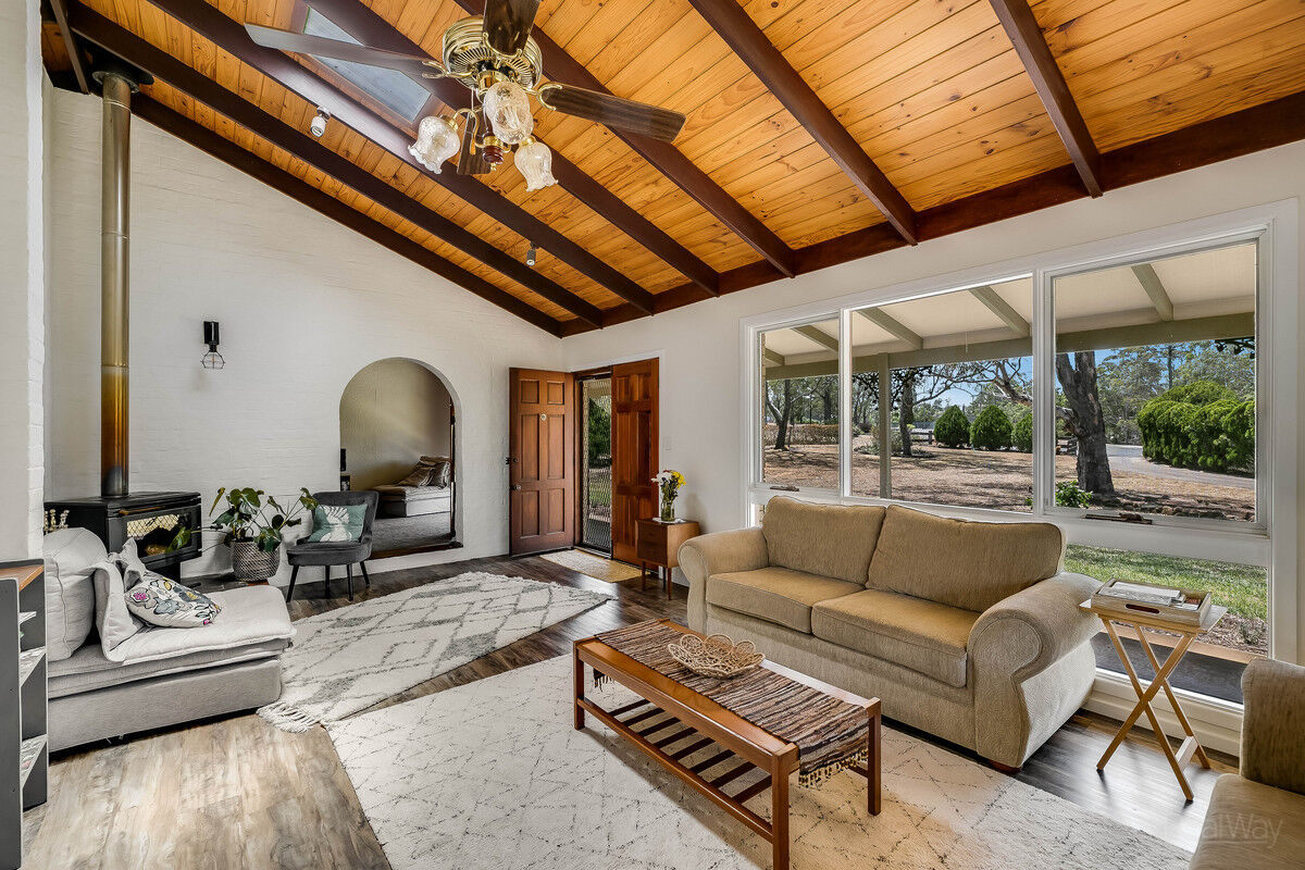 7 Beacon Court, Torrington QLD 4350, Torrington - Thumbnail 4
