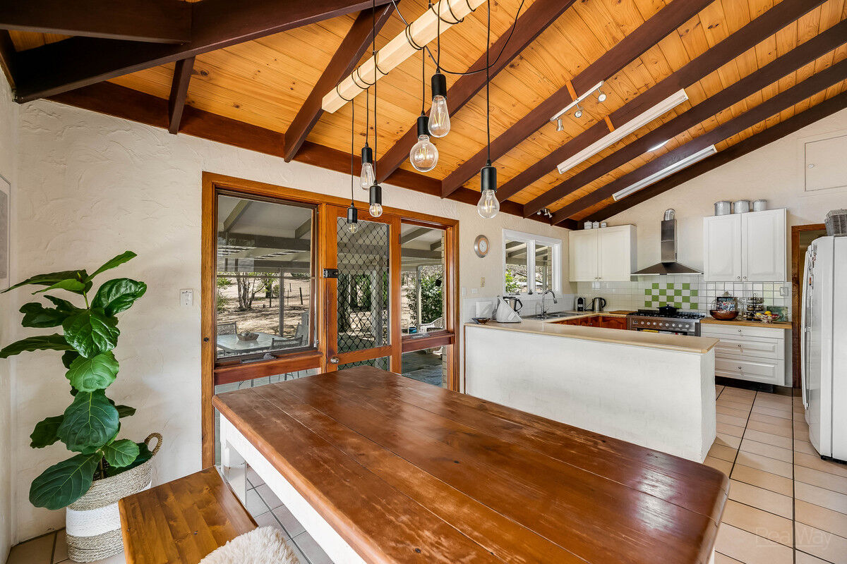 7 Beacon Court, Torrington QLD 4350, Torrington - Thumbnail 2