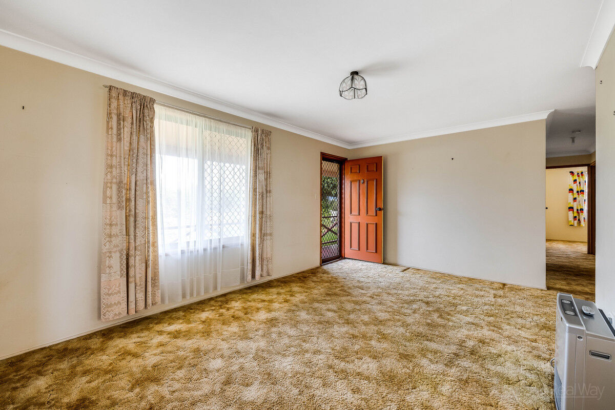 29A Hampton Street, Newtown QLD 4350, Newtown - Thumbnail 3