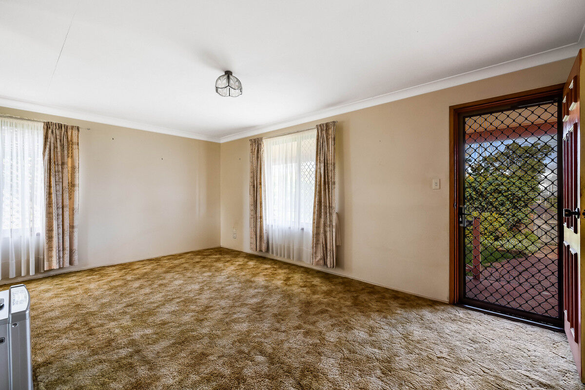 29A Hampton Street, Newtown QLD 4350, Newtown - Thumbnail 4