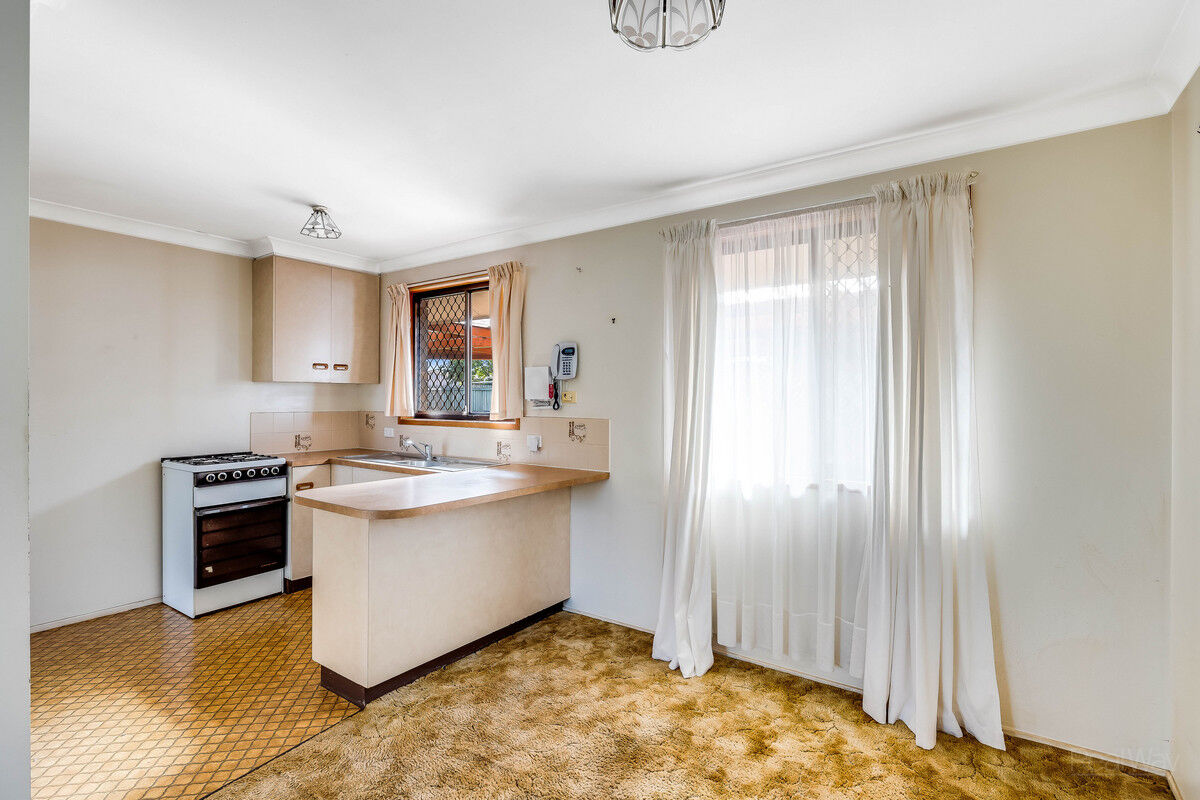 29A Hampton Street, Newtown QLD 4350, Newtown - Thumbnail 5