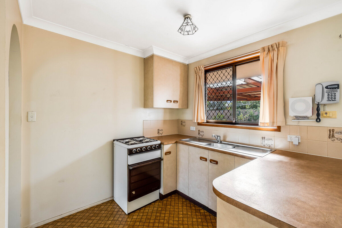 29A Hampton Street, Newtown QLD 4350, Newtown - Thumbnail 6