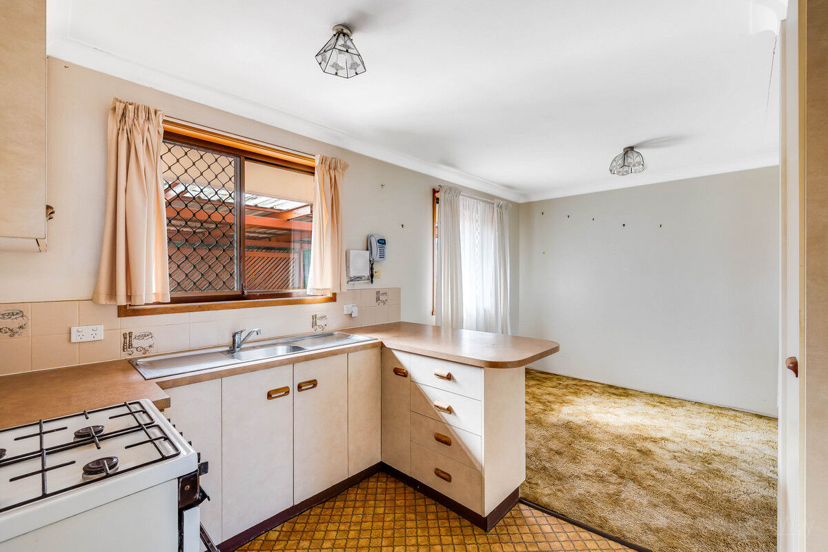 29A Hampton Street, Newtown QLD 4350, Newtown - Thumbnail 7