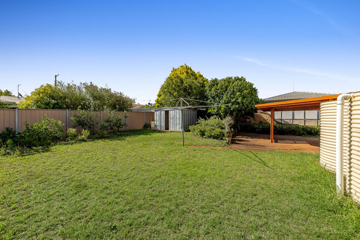 29A Hampton Street, Newtown QLD 4350, Newtown - Thumbnail 8