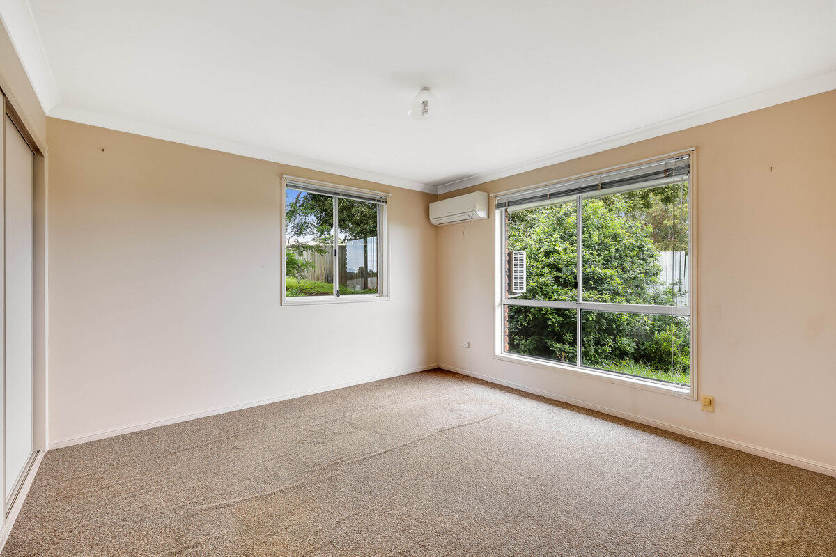 6 / 14 Fair Street, Rockville QLD 4350, Rockville - Thumbnail 6