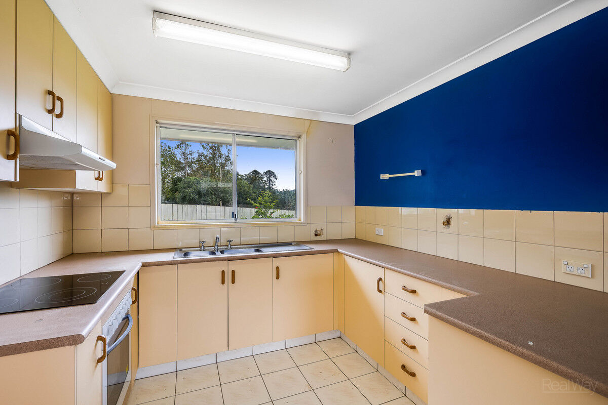 6 / 14 Fair Street, Rockville QLD 4350, Rockville - Thumbnail 5