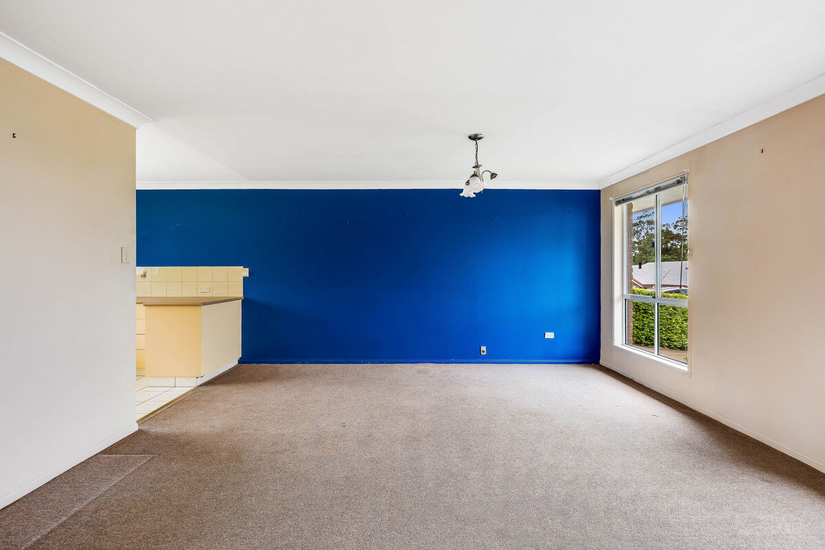 6 / 14 Fair Street, Rockville QLD 4350, Rockville - Thumbnail 8