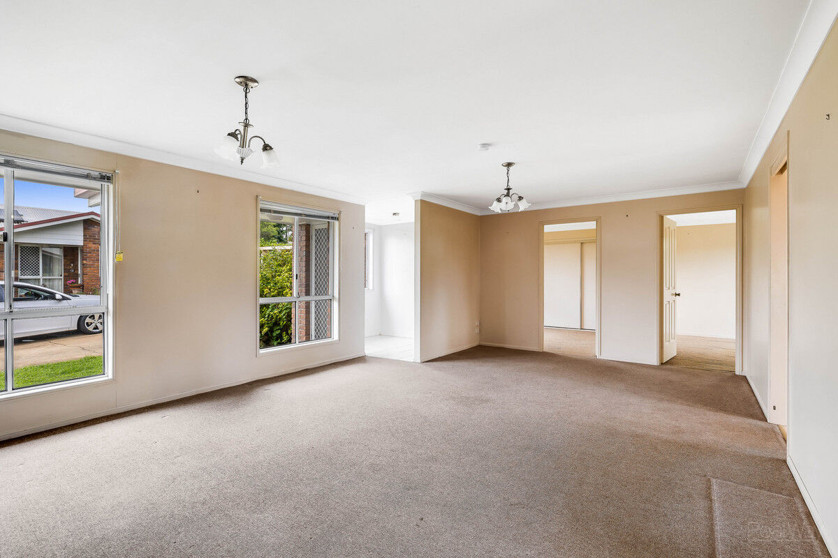 6 / 14 Fair Street, Rockville QLD 4350, Rockville - Thumbnail 7
