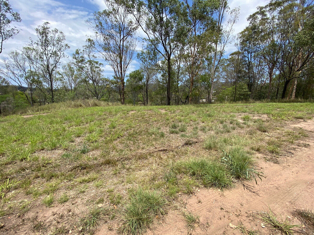 73 Parkridge Drive, Withcott QLD 4352, Withcott - Thumbnail 5