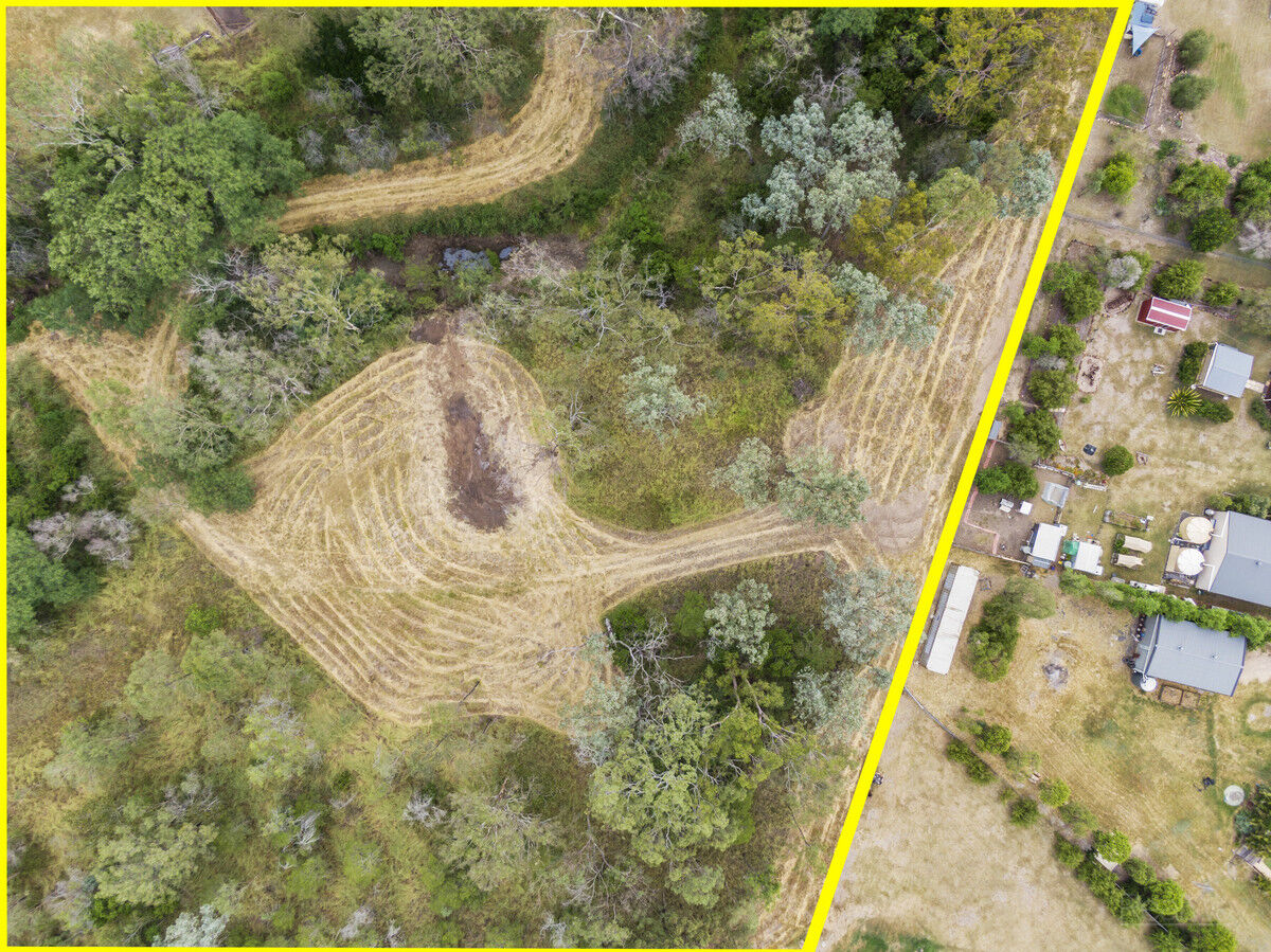 73 Parkridge Drive, Withcott QLD 4352, Withcott - Thumbnail 4