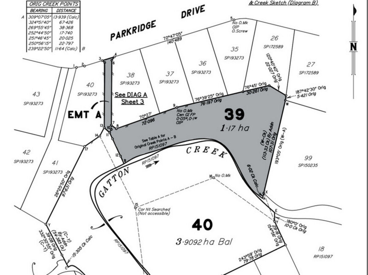 73 Parkridge Drive, Withcott QLD 4352, Withcott - Thumbnail 2