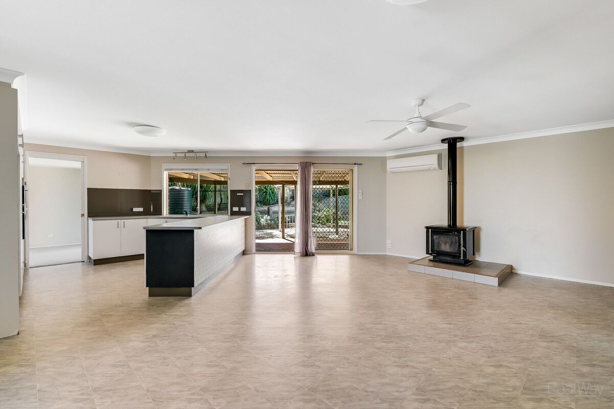 32 Rebwonga Street, Kingsthorpe QLD 4400, Kingsthorpe - Thumbnail 3