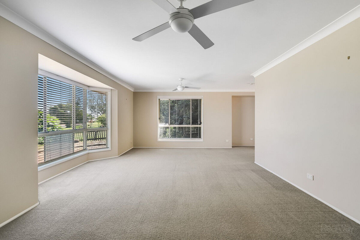 32 Rebwonga Street, Kingsthorpe QLD 4400, Kingsthorpe - Thumbnail 4