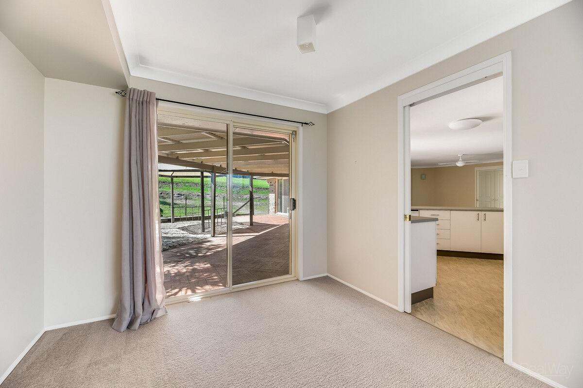 32 Rebwonga Street, Kingsthorpe QLD 4400, Kingsthorpe - Thumbnail 6