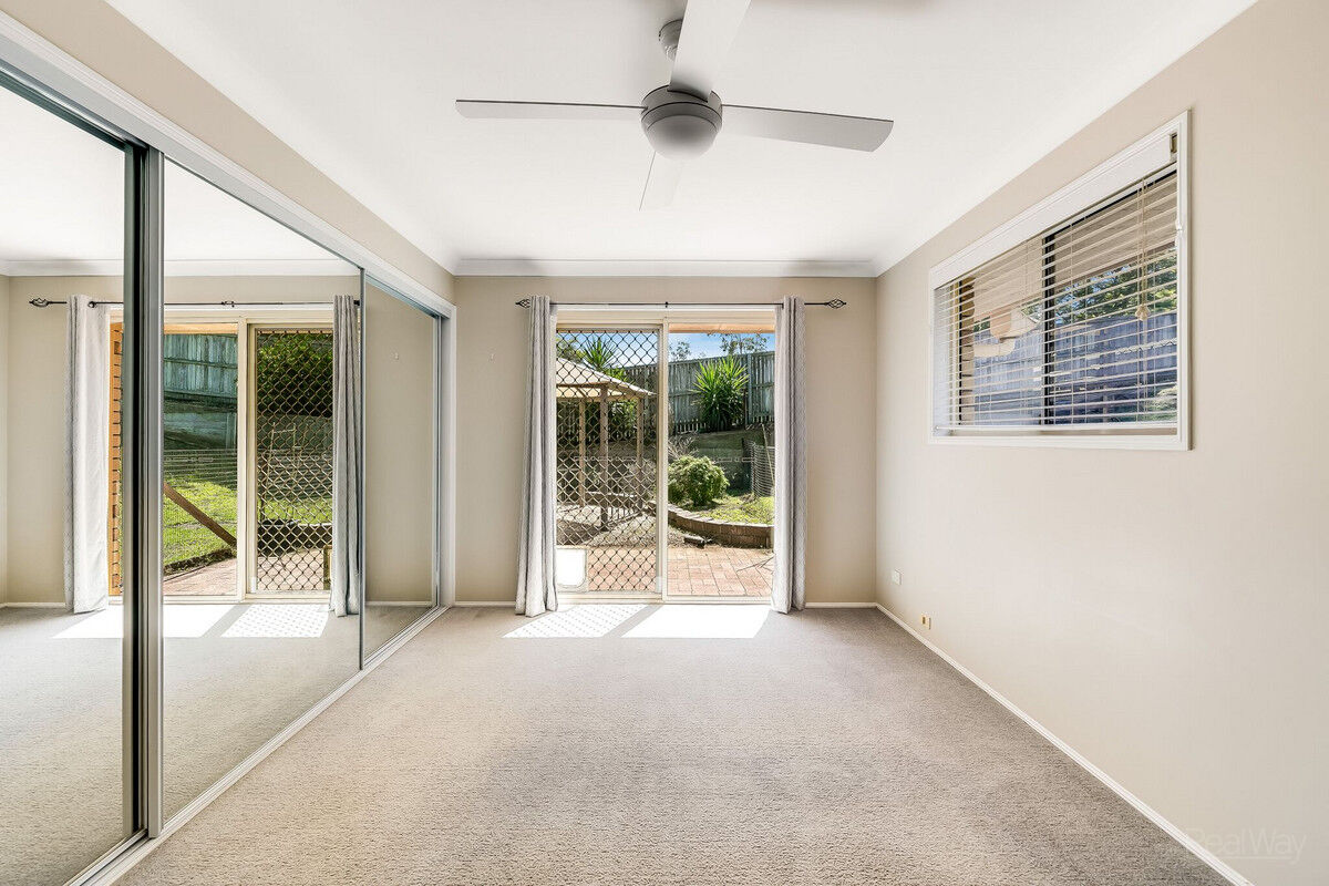 32 Rebwonga Street, Kingsthorpe QLD 4400, Kingsthorpe - Thumbnail 7