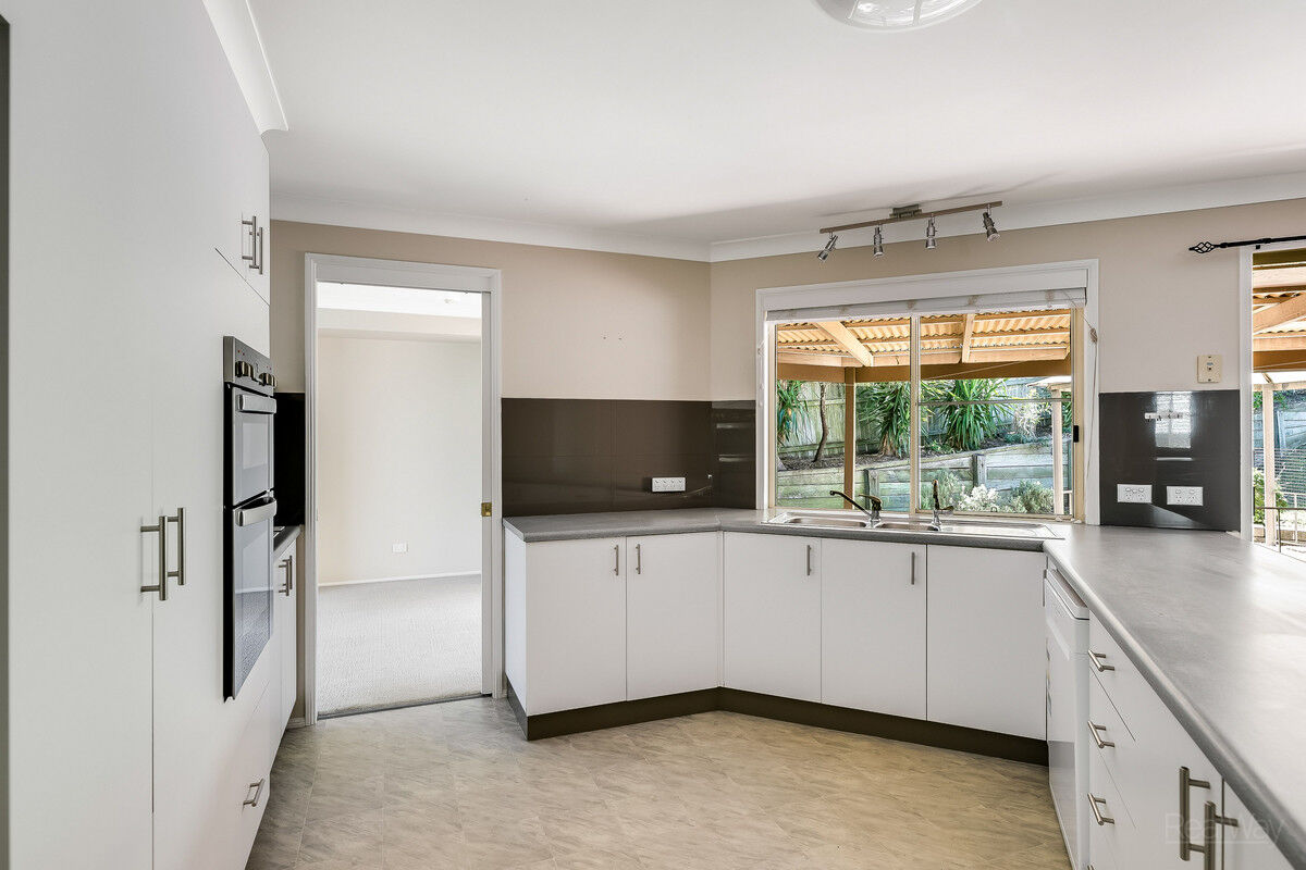 32 Rebwonga Street, Kingsthorpe QLD 4400, Kingsthorpe - Thumbnail 2