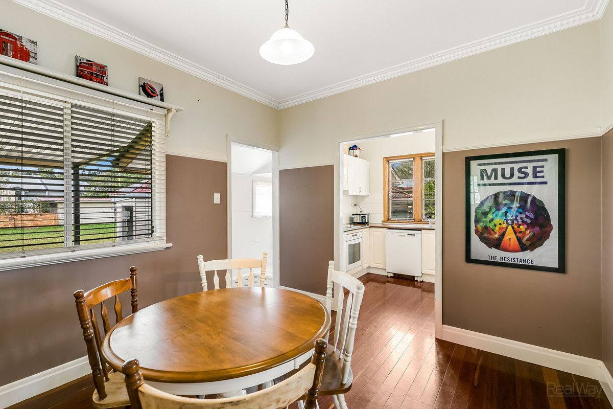 150 Ruthven Street, NORTH TOOWOOMBA QLD 4350, North Toowoomba - Thumbnail 3