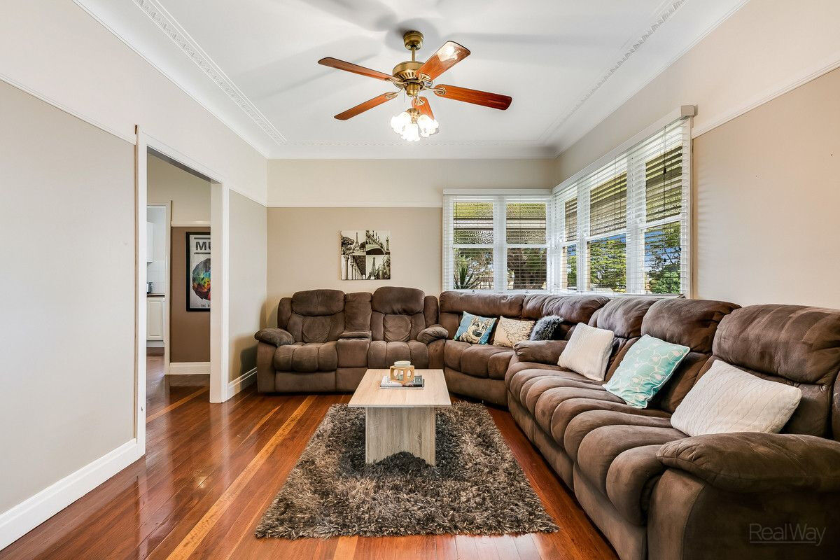 150 Ruthven Street, NORTH TOOWOOMBA QLD 4350, North Toowoomba - Thumbnail 4