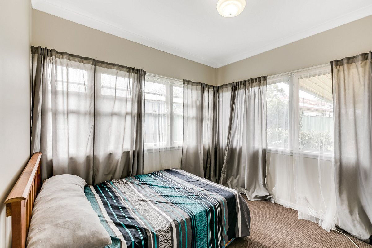 150 Ruthven Street, NORTH TOOWOOMBA QLD 4350, North Toowoomba - Thumbnail 5