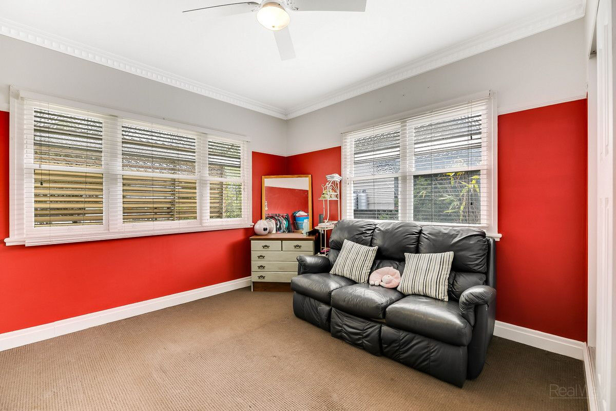 150 Ruthven Street, NORTH TOOWOOMBA QLD 4350, North Toowoomba - Thumbnail 7