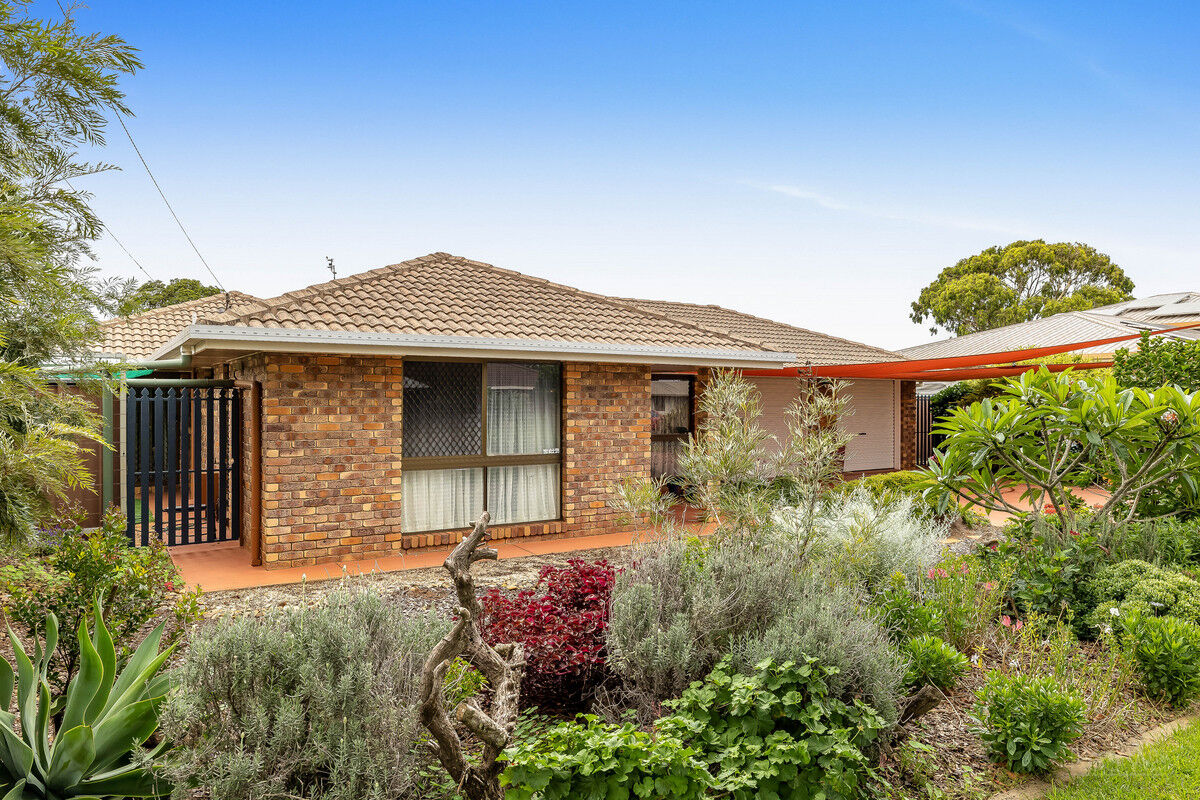 18 Brigalow Street, Newtown QLD 4350, Newtown - Thumbnail 6