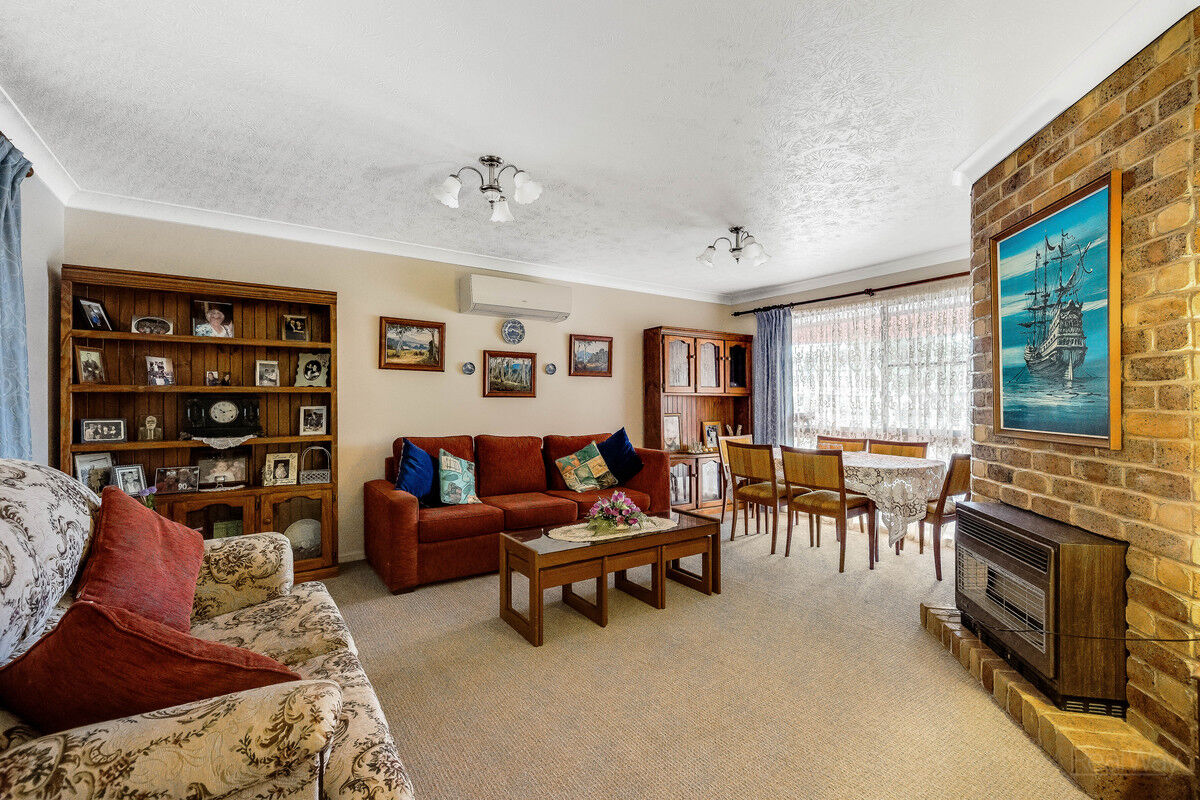 18 Brigalow Street, Newtown QLD 4350, Newtown - Thumbnail 3