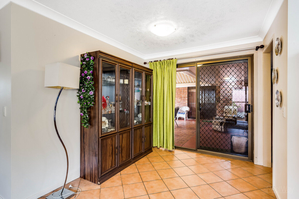 18 Brigalow Street, Newtown QLD 4350, Newtown - Thumbnail 8