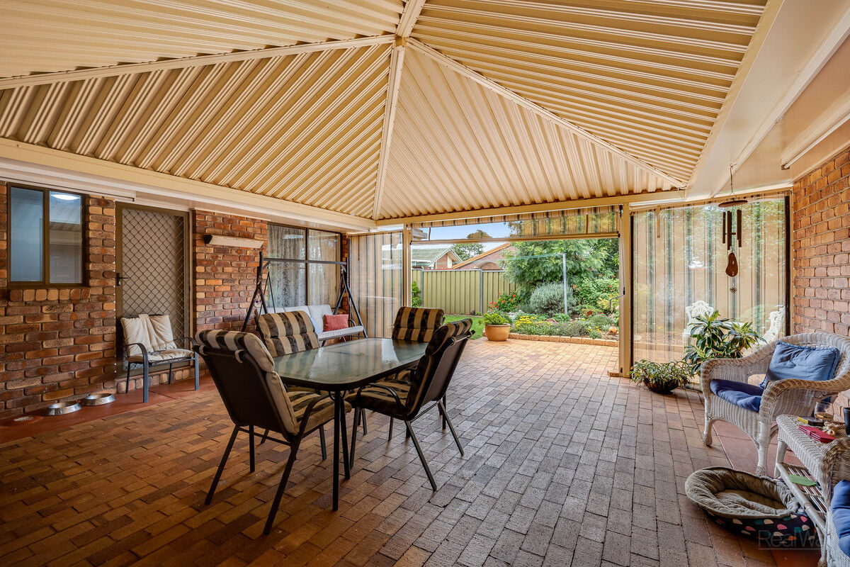 18 Brigalow Street, Newtown QLD 4350, Newtown - Thumbnail 5