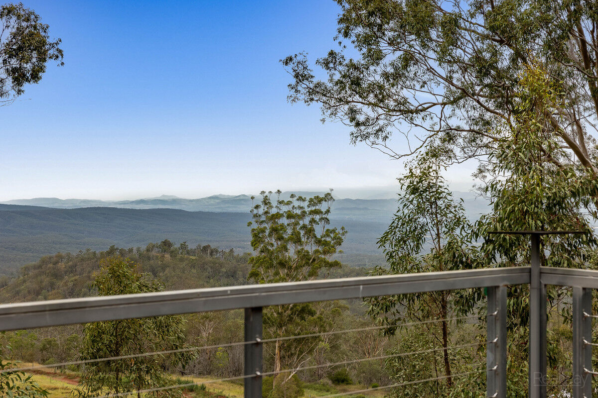 325 Aberdein Road, Mount Luke QLD 4352, Mount Luke - Thumbnail 3