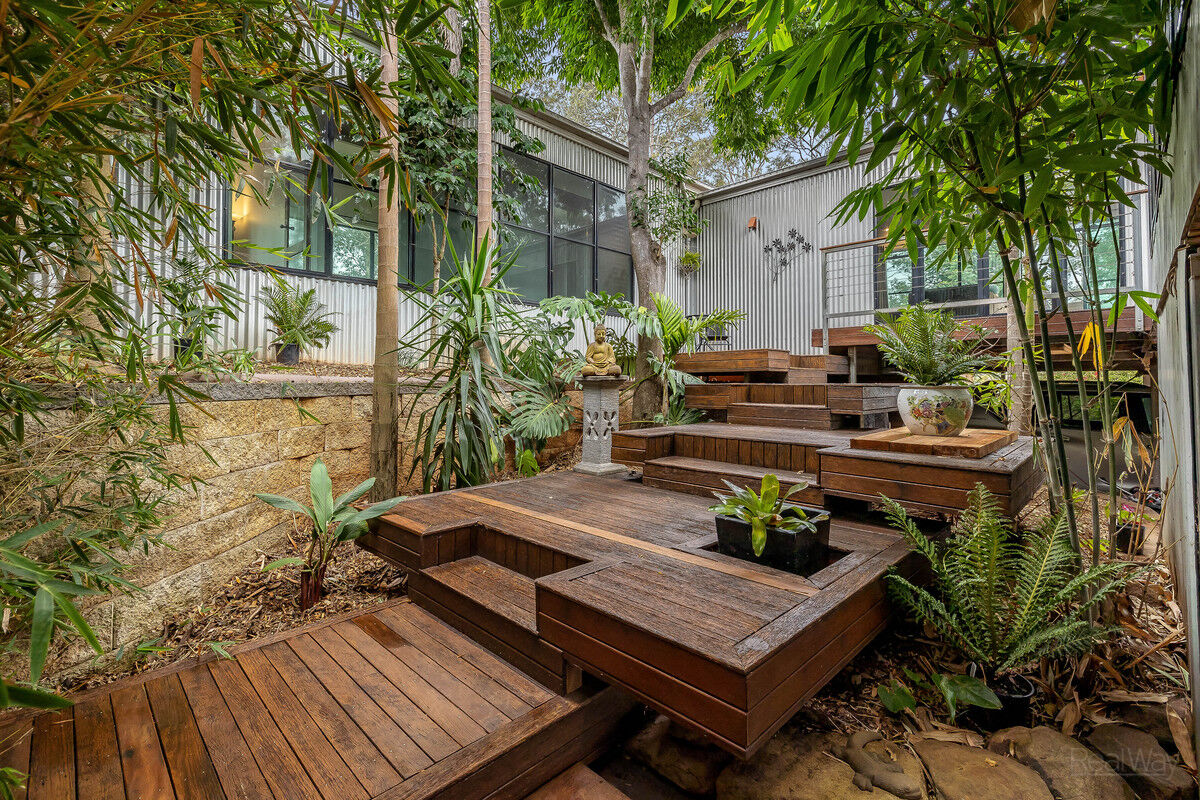 325 Aberdein Road, Mount Luke QLD 4352, Mount Luke - Thumbnail 2