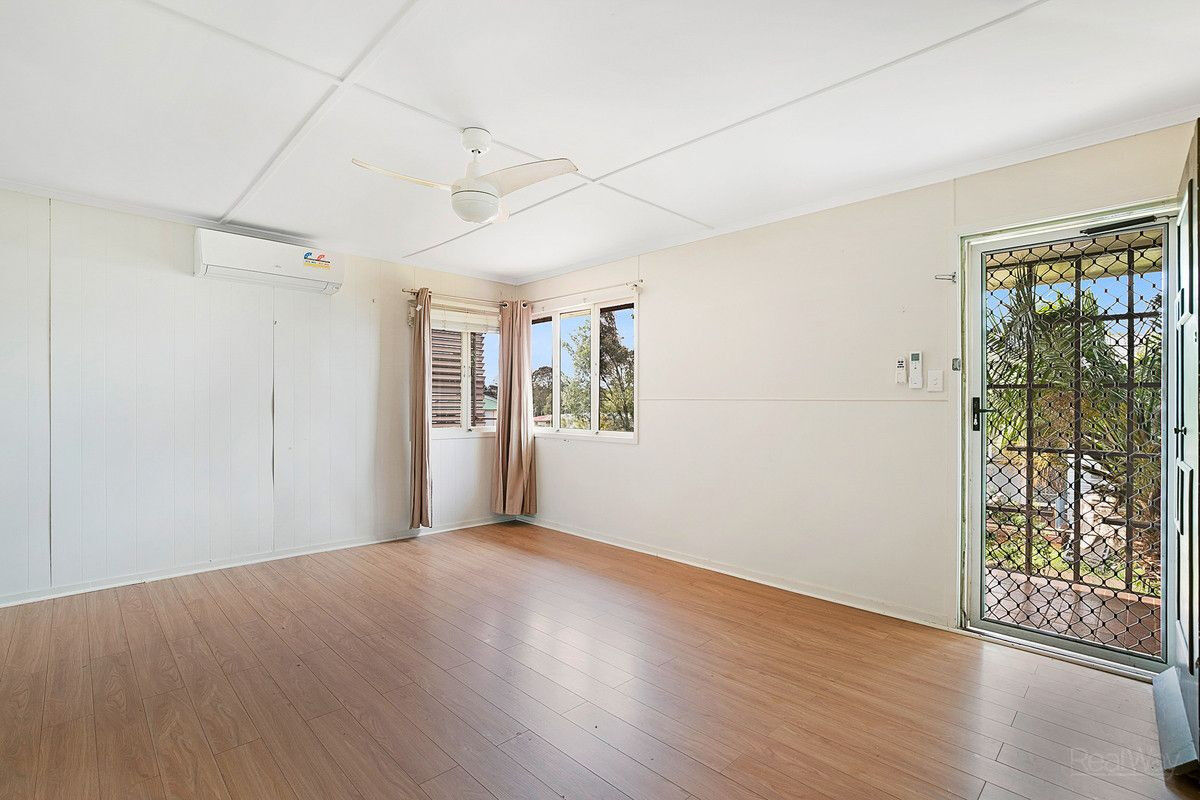 6 Guy Street, Newtown QLD 4350, Newtown - Thumbnail 4