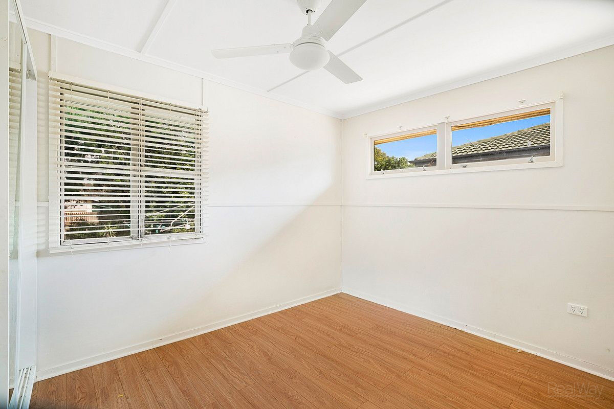 6 Guy Street, Newtown QLD 4350, Newtown - Thumbnail 5