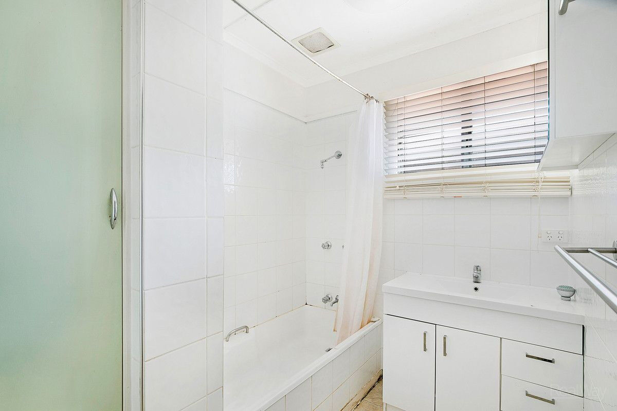 6 Guy Street, Newtown QLD 4350, Newtown - Thumbnail 8