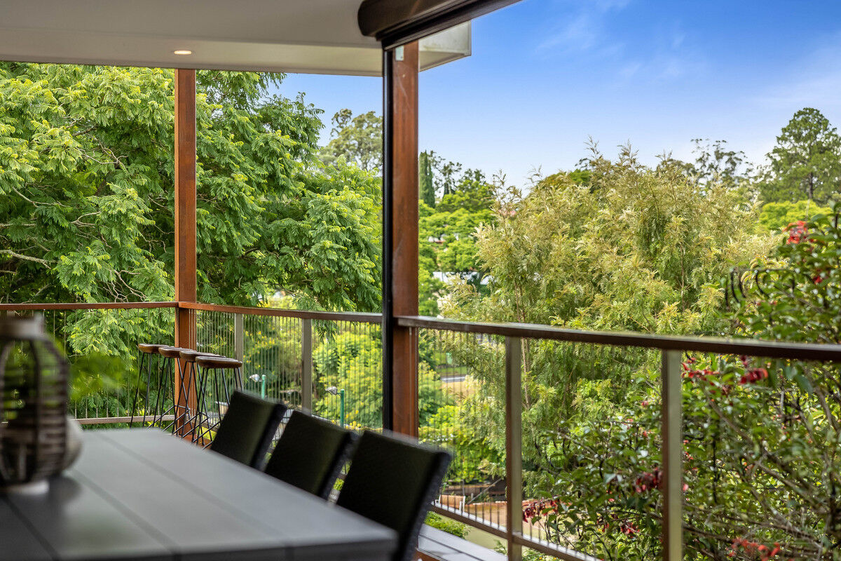 17 Jellicoe Street, Mount Lofty QLD 4350, Mount Lofty - Thumbnail 4