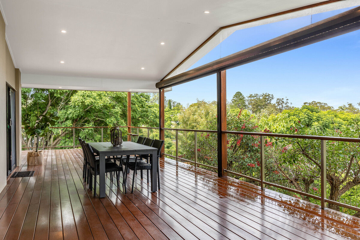 17 Jellicoe Street, Mount Lofty QLD 4350, Mount Lofty - Thumbnail 5