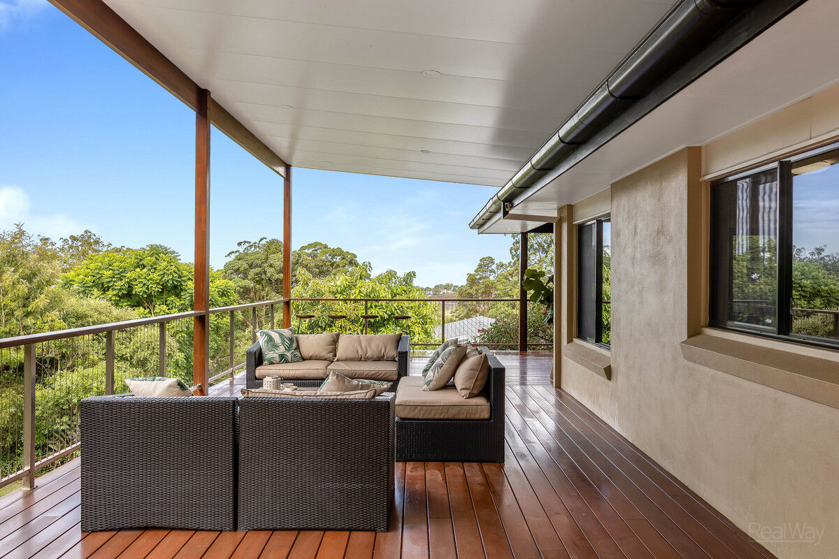 17 Jellicoe Street, Mount Lofty QLD 4350, Mount Lofty - Thumbnail 6